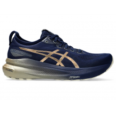 Asics GEL-Kayano 31 Men